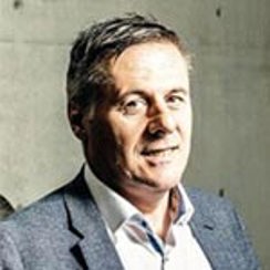 Jan De Bondt