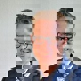 Leonard Schokker