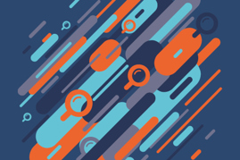 INSURANCE ASSET MANAGEMENT, NORTH AMERICA 2025