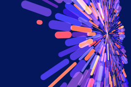 BUSINESS GROWTH AND EFFICIENCY: DEVISING YOUR ROADMAP TO OPERATIONAL EXCELLENCE