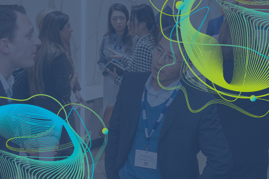 INSURANCE INVESTOR LIVE | NORTH AMERICA 2025