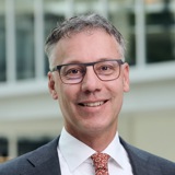 Gerben De Zwart