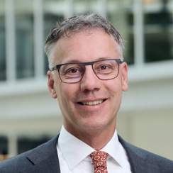 Gerben De Zwart