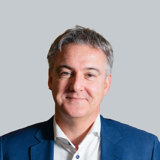 Speaker: Joris Laenen Joris Laenen