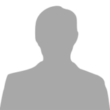 Speaker: Tim Repp Tim Repp