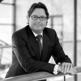 Speaker: Nic Wessemius Nic Wessemius